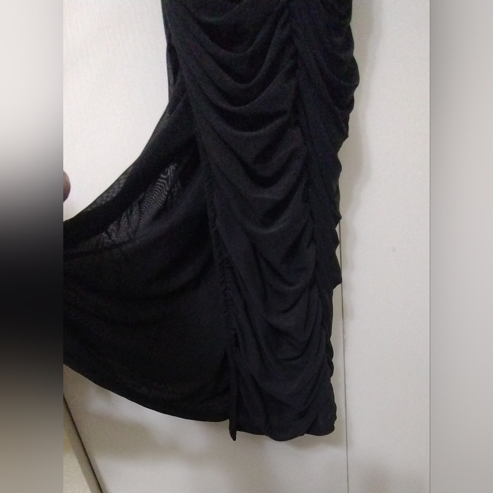 Prom Dress - Picture 7 of 13